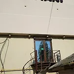 Pensiunea La Iani Affittacamere 3*