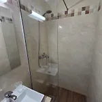 Pensiunea La Iani 3*