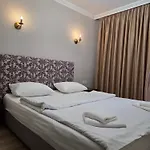 Pensiunea La Iani Constanta