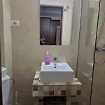 Pensiunea La Iani 3* Constanta