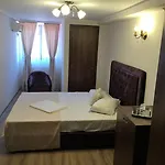 Pensiunea La Iani Constanta