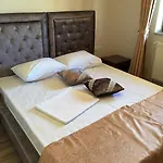 Guest house Pensiunea La Iani