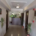 Pensiunea La Iani