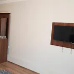Pensiunea La Iani Guest house Constanta