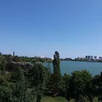 Pensiunea La Iani