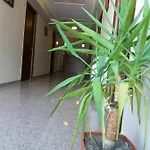 Pensiunea La Iani