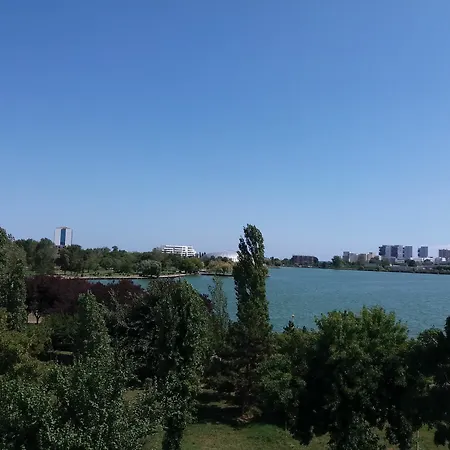 Pensiunea La Iani